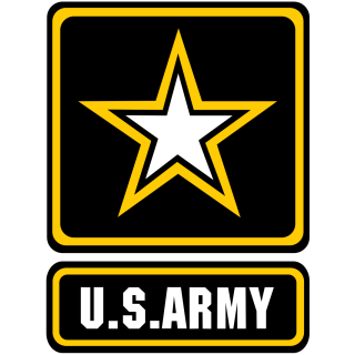 United States Army logo